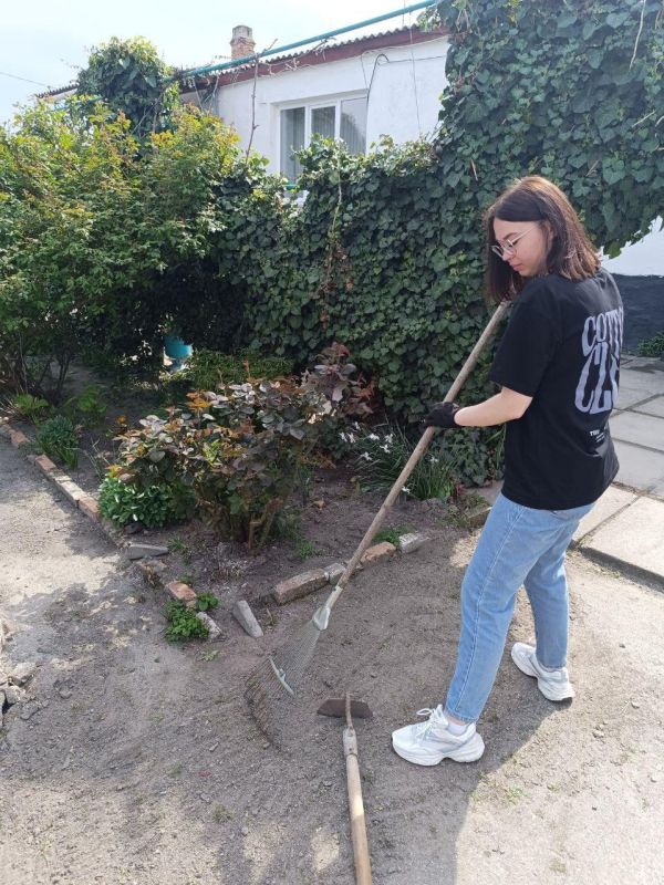 ��������� ��������������� ����� ������� ������� �� ������������� ����������