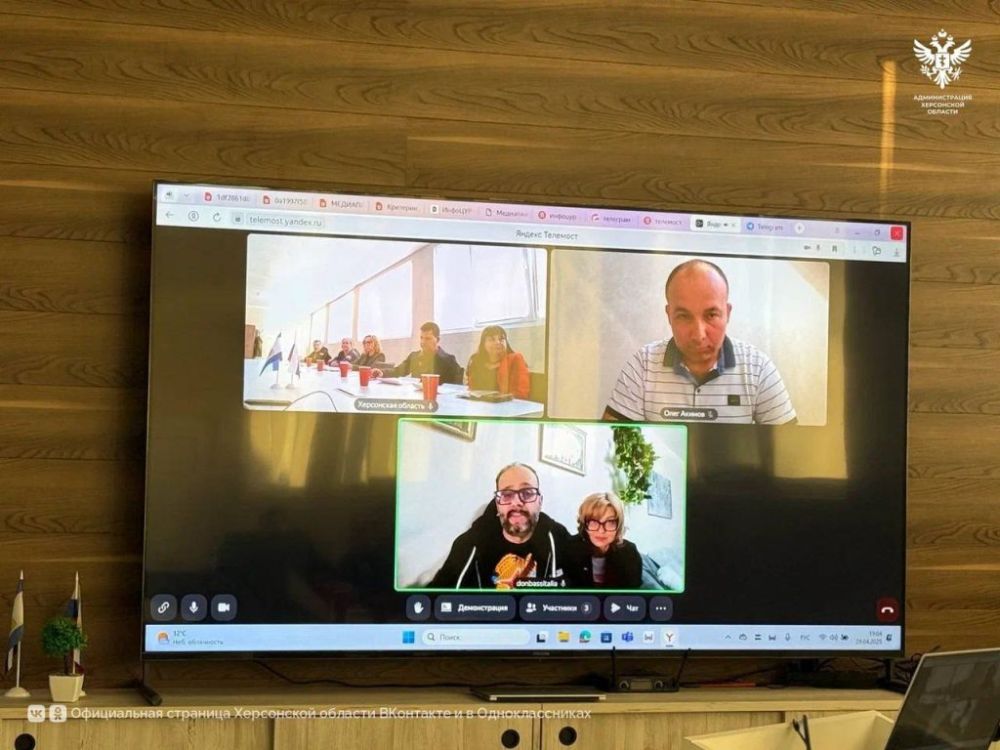 �������� ������� ������ ��� �������� ������������ ������� ���������� �������� � ���������� � �������� �� ������