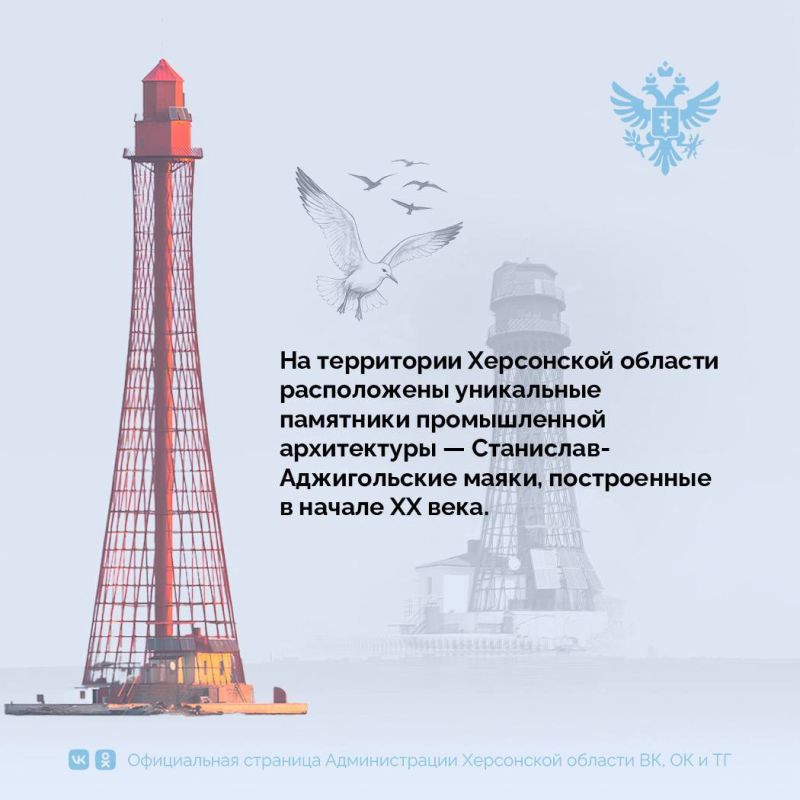 ���������� ���������� ������ ������ � ������������ �����!