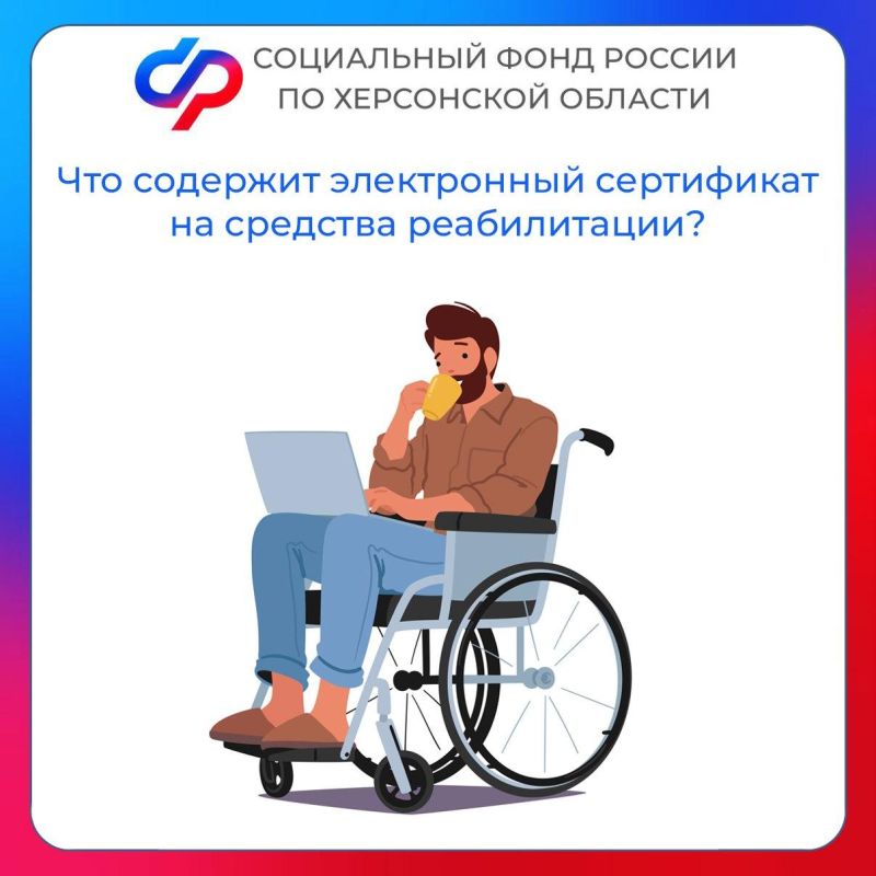 ����������� ���������� �� ����������� �������� ������������: ����� �������� ��������