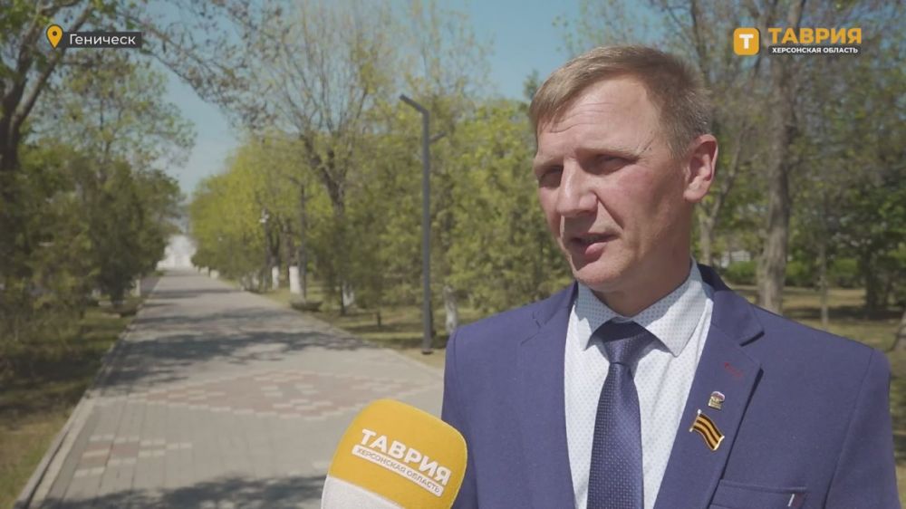 � ��������� ��� ��������� ������������ ���������� �������� � �������������� ���� ��������� ���������� ������������