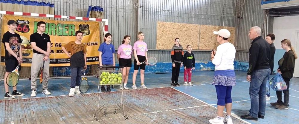 ������ � ������! ������ �� �������� ������� ��������� � ���������� ��������� ����� � ����� �������