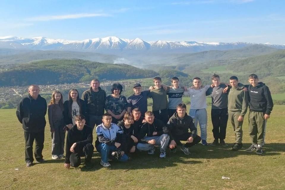 ������ ���������� ���������� �������� ���������� ��������