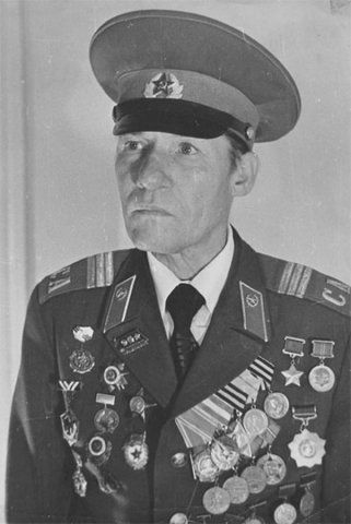 ����� ���������� ����� ������ ������ � ����� �� ���������� �������, � ������� ������ ����� ��� �����