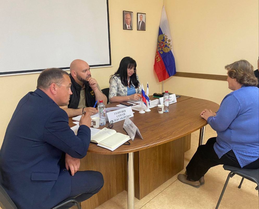 ������ ��������: �������� �� ������. ��������� � ������������ ����������� ���������� ������� �������� ������� ������� �������� ���� ������� � �������-���� ����������� ������