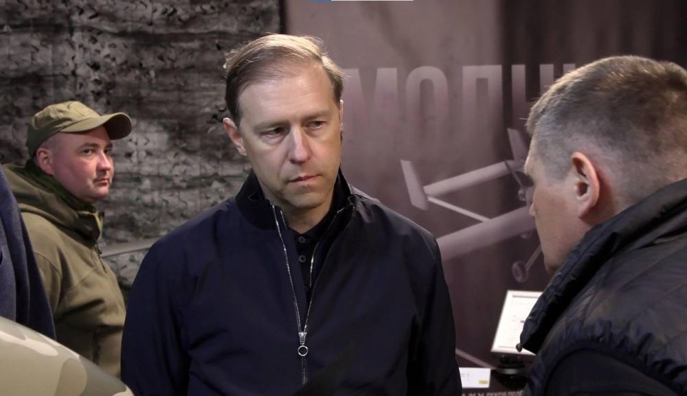 ������ ����-������� ������ ����� �������� ������� � ����������� ������������ ����� "�����" ������� ����������� ������ � ���������� ����