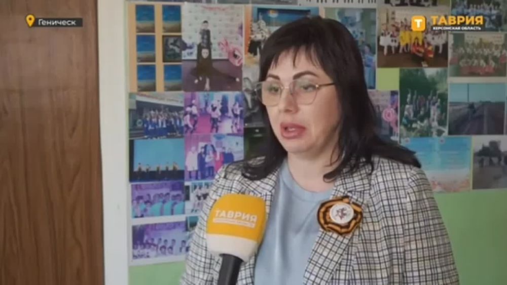 � ���������� ������ �������� � ���������� ���������� ���������� ����������� �����������, ������������ � 80-� ��������� ������ � ������� ������������� �����