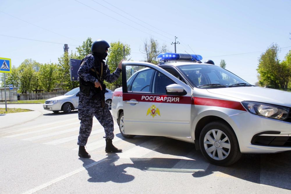 ������������ ������� ������� � ���������������� ������� �� �������������������� ������ �������� ��������� � ���������