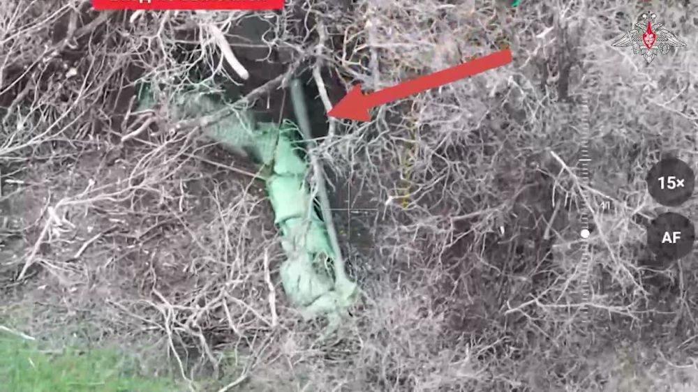 ���������� ������: 00:00 ������ �������� ������������� ������������ ������������ �������� ����-1� 18-� ������������� ����� ����������� ����� ������ ��������� ����� ���������� ���� ���������� � ���������� �������