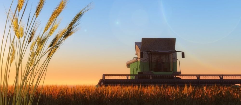 ���������� ���������� ����������, ��������� � ���������������, ������ ����������� � �������������� � ������������� ��������� ��������� ������� �� ����� �������������� ������ "��� ������"