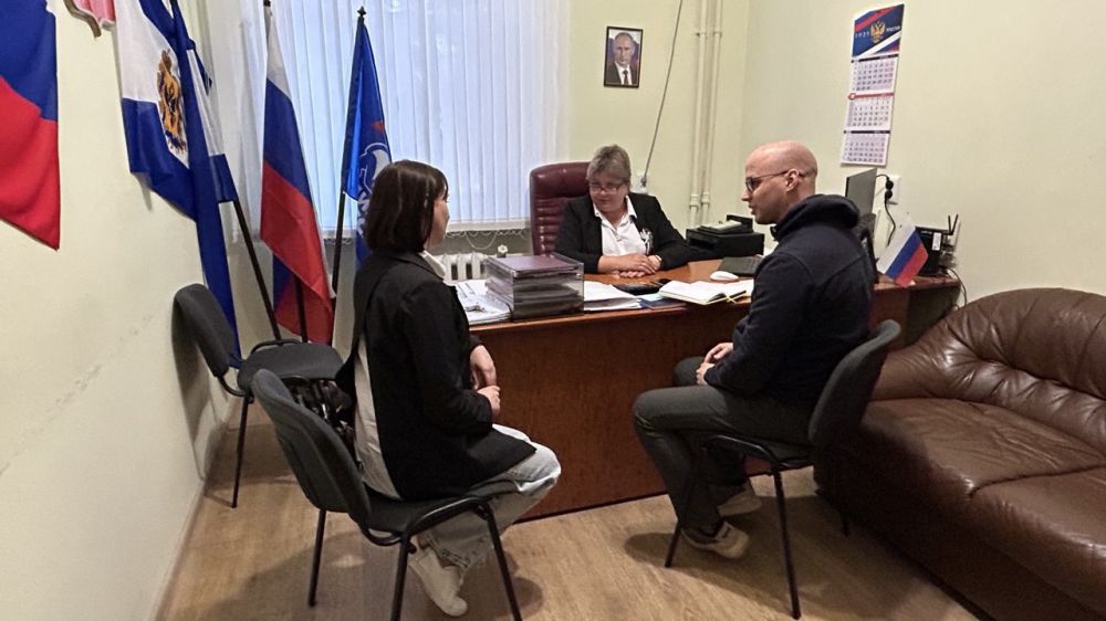 30 ������ 2025 ���� ���������� ������� ����� ����������� ����� ���������� � ��������������� ��� "���������� �������� ��������"