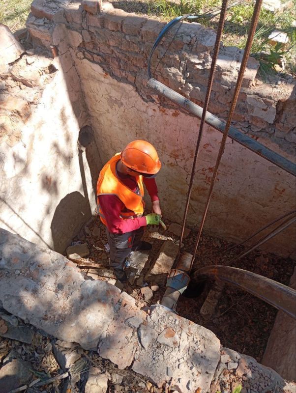 ������������ ��� ��������� �������� ��� ������������ ����������������� �������� �������������