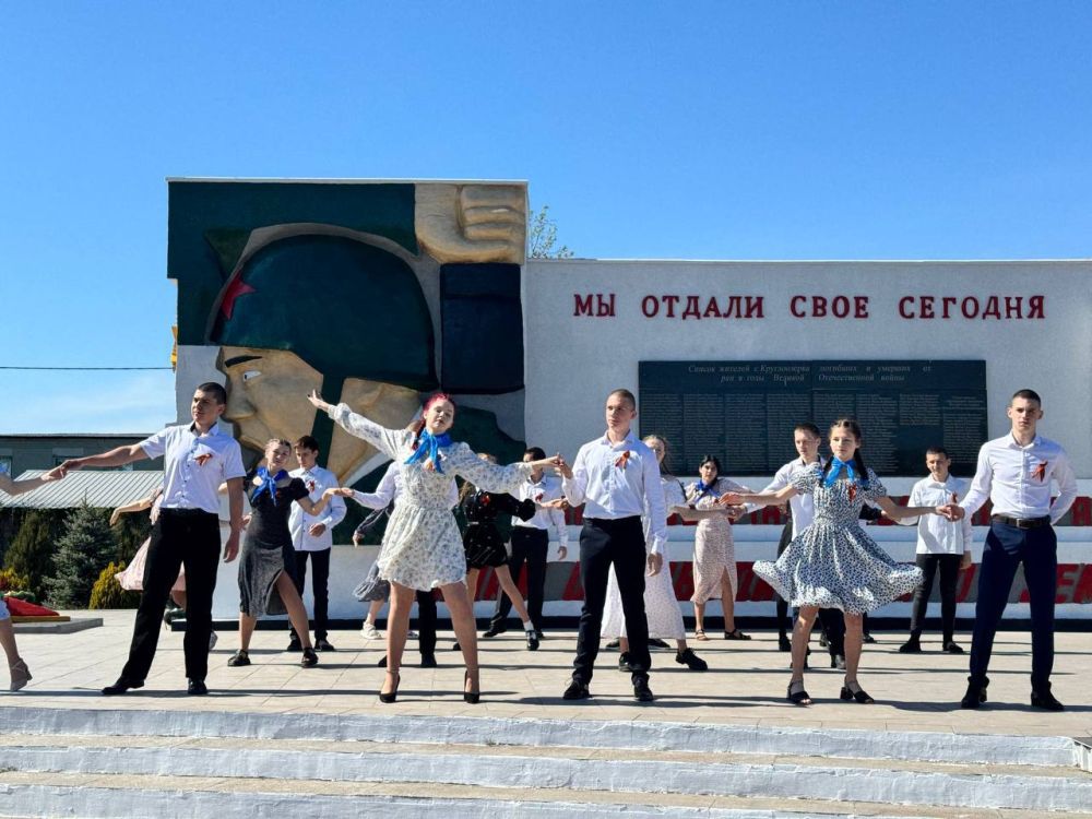 � ��������������� ������ �.������������ ������������ ������������� �������� ������������� ��������