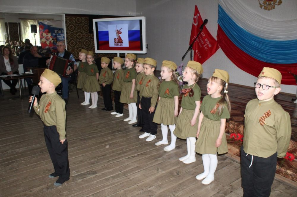 ������� ���������: ������� �������� ������������ ����� �������� � ������, ��� ���� ������������ ����������� � ���������� �������� ��������� - ��� ������