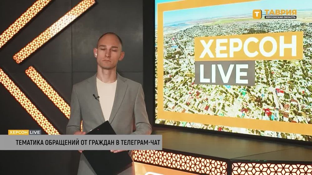 � ���� "���������� �������