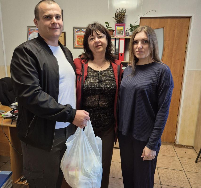 ��������� ������� ������� ���������� ������� ������ ������ � ����������� �������