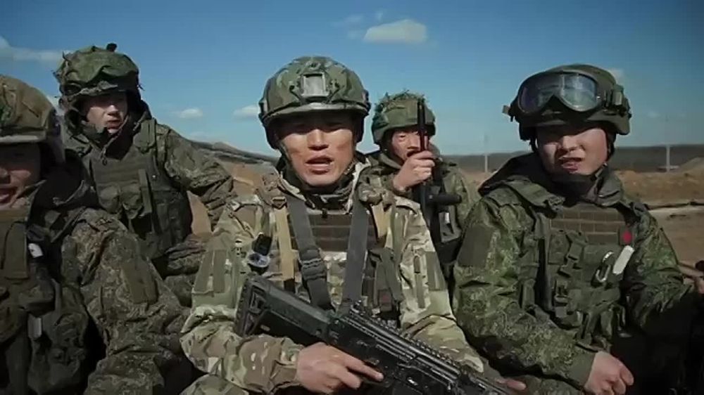 ��� ������ ����� ������� � ���������� ������ ����