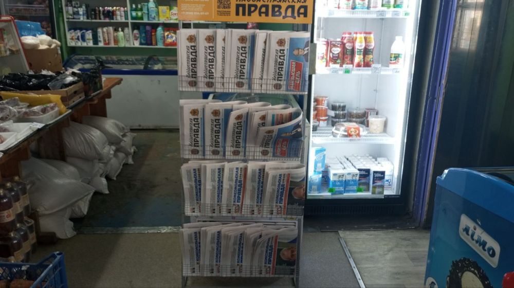 ������� ������ �����������!