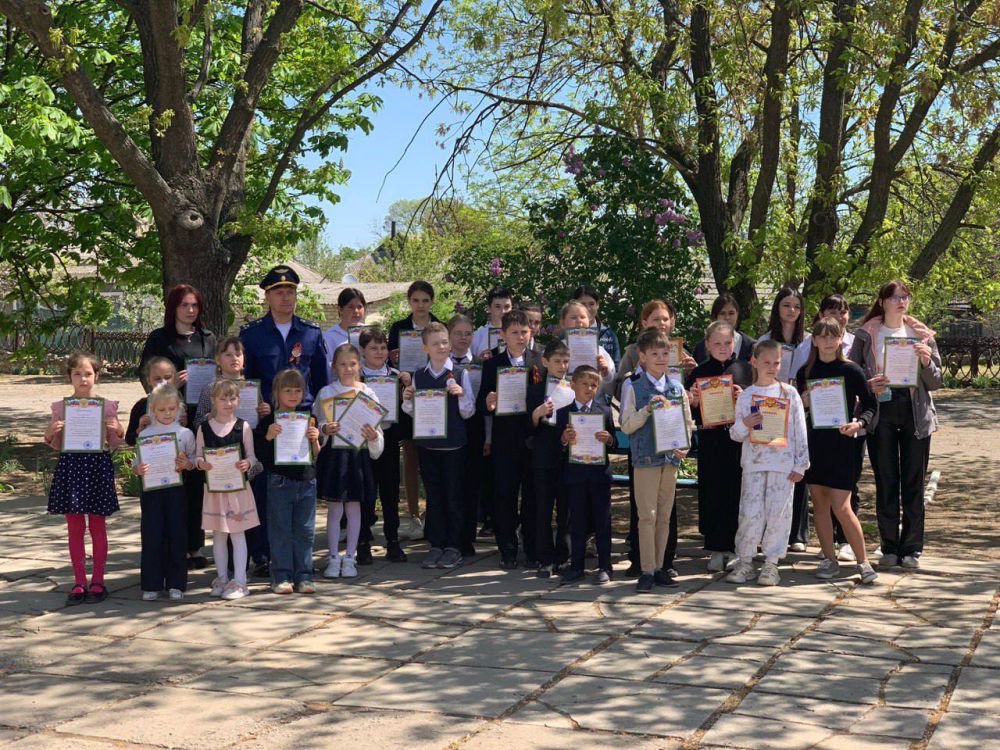 ������� �������� ���������� ����� ������ � ���� �����