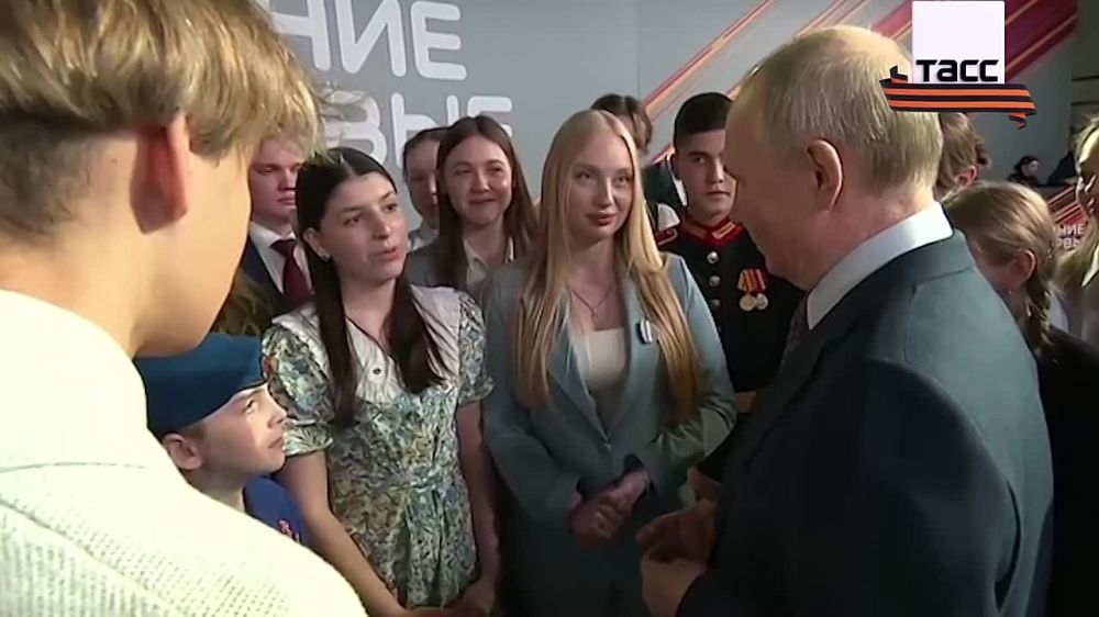 �������� ����� ������� ��������� ����������� ���������� �������� ����������, ���� ��� ����� ����������� �������