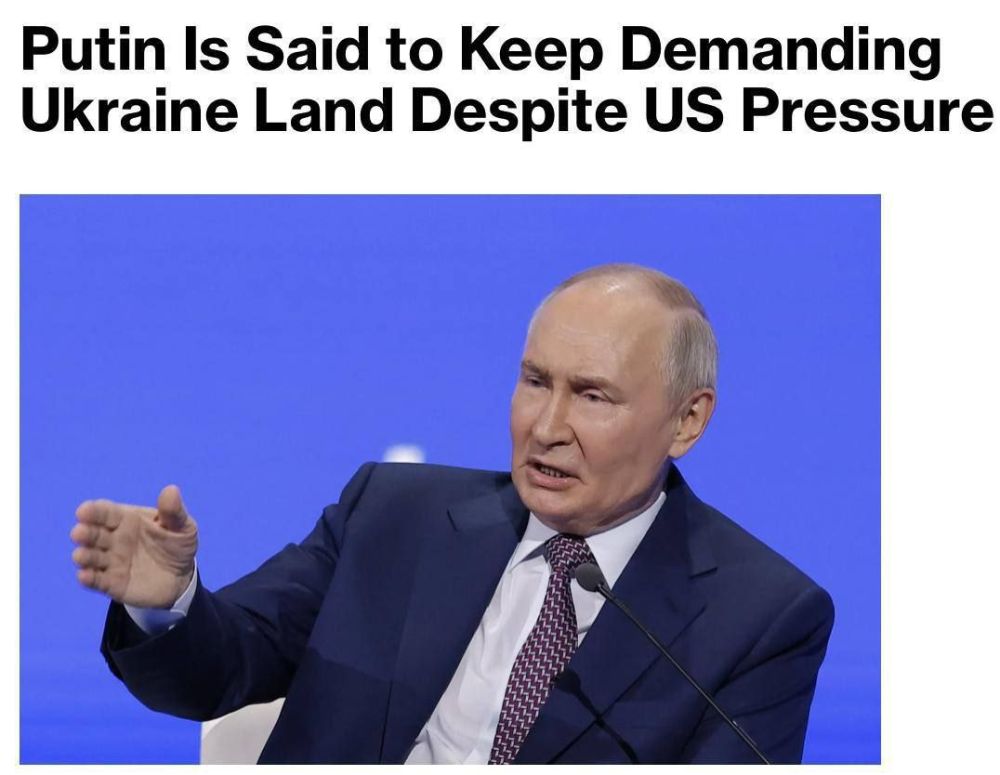 ����� ��������, � ����� ������������ ������� �������� � ������ � ������