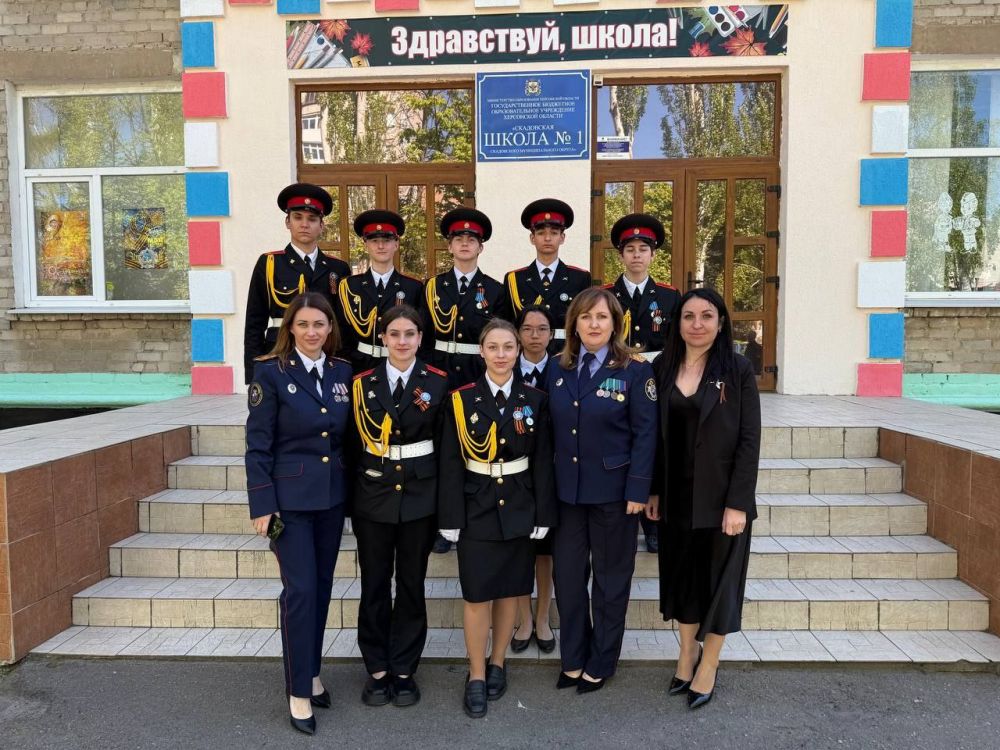 ������� �� ������ ������� ������� ������� � �������������� ���������� ��������