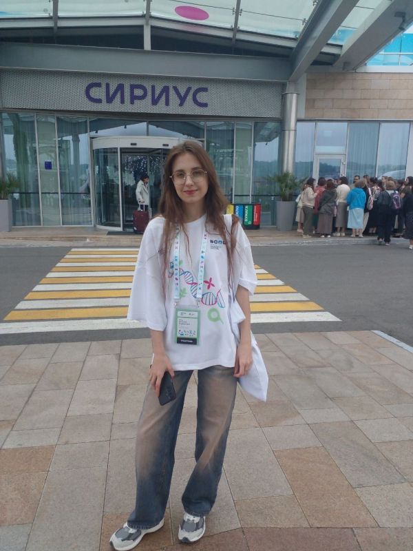 �������� ���������� ����� �3 ������� ��� ��������� � �������������� ����� ������������� ��������� ���������� �� ��������