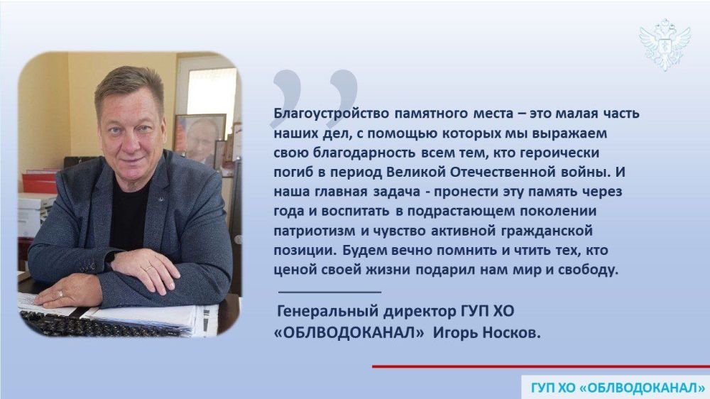   80-  ,   &quot;&quot;       