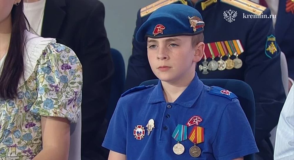 ������ � ������� ���������� ���� �� ������� ����� ����� ������ ������������������ ������