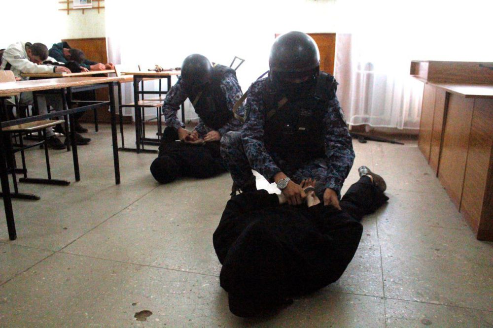 ������������ ������� ������� � ���������������� ������� �� �������������������� ������ �������� ���������