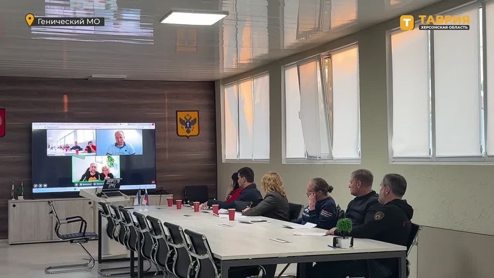 � ���������� ������� ���������� ���������������� � ����������� ������������ �������� � ��������