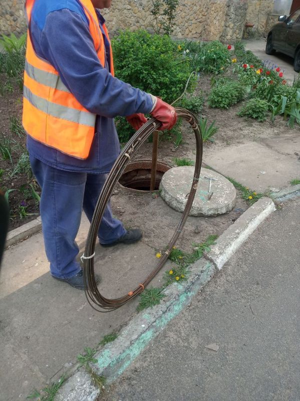 ������ �� ������������ ������������ �������������� � ��������� ������