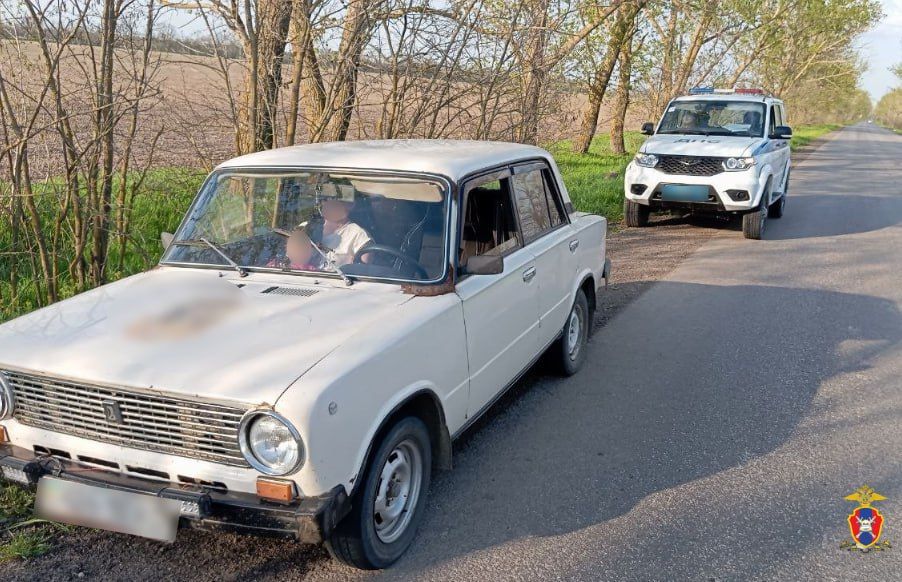 ����������������� ������� ���� ���������� ������������ ��������� � ��������� ��������� ����������� ������������ ������