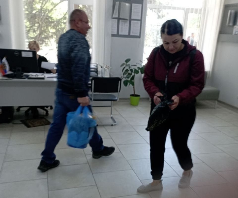 � ���������� ������������� ������ ���������� ������� ������������ ������