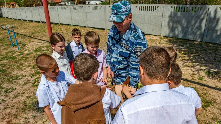 ���������� ���� ���������� ���������� � ���� ����� � ������� ������������� �����