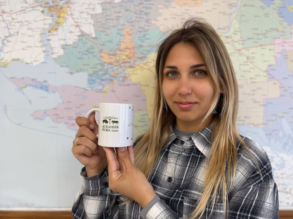 ������ �� �������� ������ � ����������� ������� ���� ������ ���������� ������ ���������� ����� �������� ��������