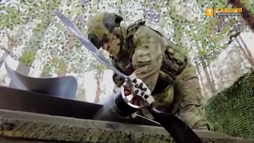 �� ���������� ����������� ���������� ������� ������������� ����� ���������� ��������������, ������������� ���������� ��������