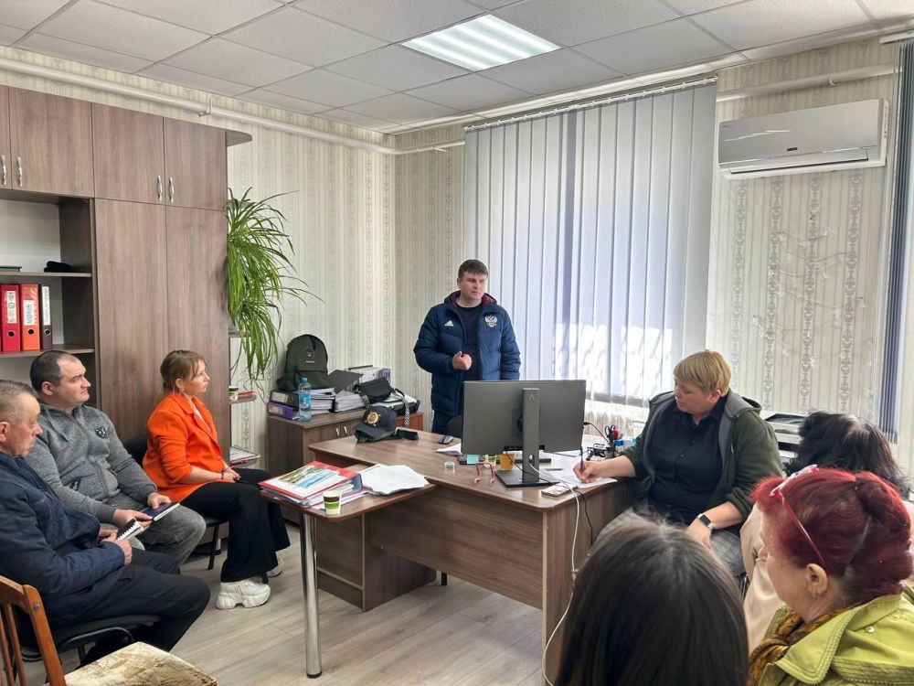 ����� ������������ ����������� ������ ����� �������� ��� ���������� ������