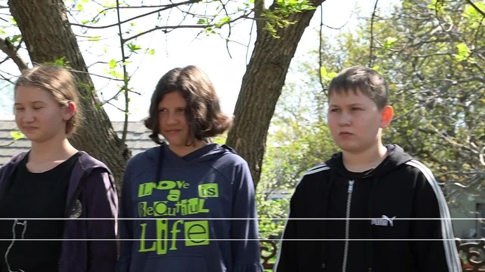 �� ������ ����������� ������ �� ��������: �������, ��� ������ �������� 2.0� � ������������ ������