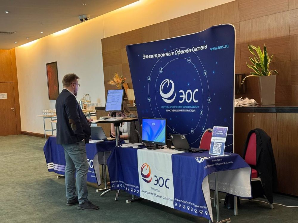 ����������� ������������ �������� �� ������������ ��������, �������� �������������� ����������� � ��������������� ���������� ���������� ��������� ���� �������� �������� ������ ������� � ����������� ���������...