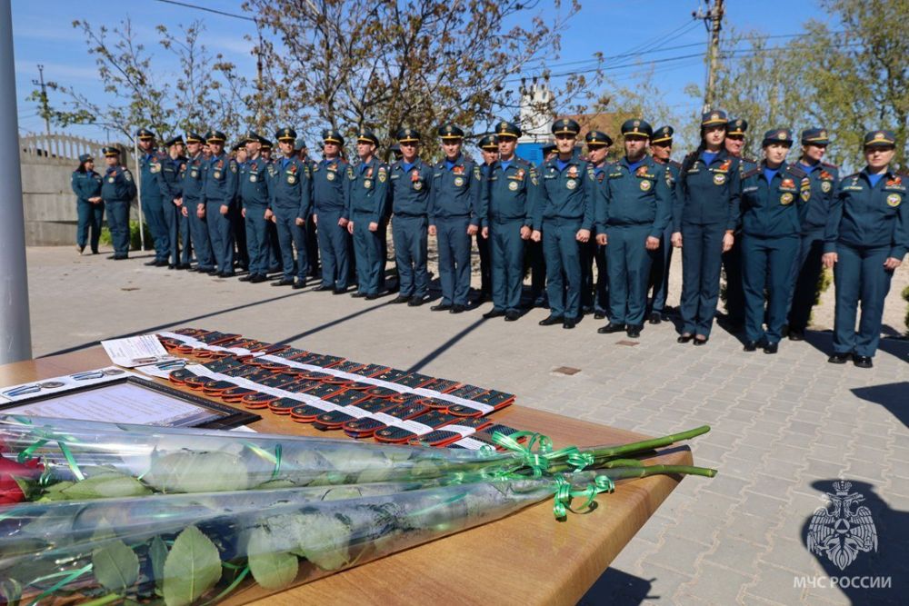 � ������� ���������� ��� ������ �� ���������� ������� ���������� ������������� �����������, ����������� ��� �������� ������ ������