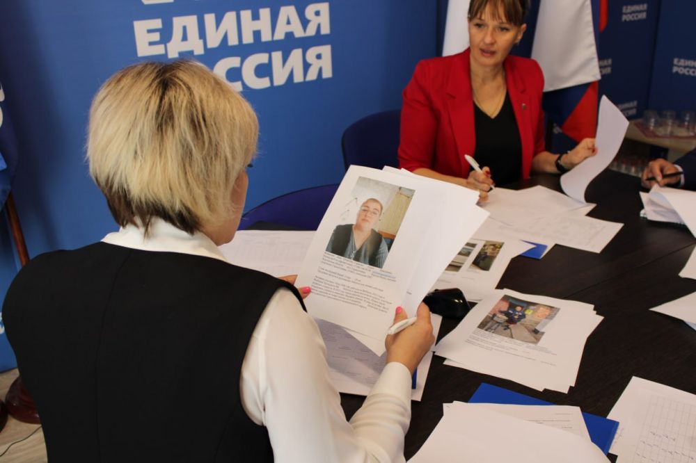 � ���������� ������� ������� ����� ������������� ����� �������������� �������� ������� ������ �������� ����������