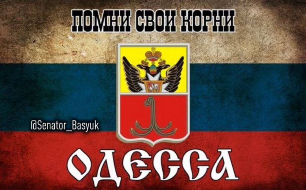 ������ ����� ����� � ������ ������, ���� ��� �������� �� ������, ������� ���������� �����