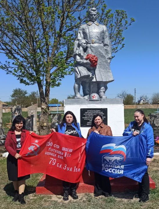 � ���������� 80-����� ������� ������, �������, ������� �������� ������ ����� � ������ ������� ����������, � ������ ����� ������� � ���� ������� ������ ���������, ��������� ���������� ��������� ������ ������� ������� �����...