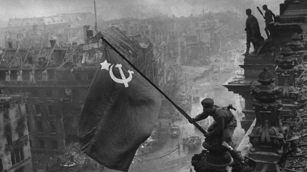 ����� ������ ���� ��������� ��� ���������� ����� 80 ��� �����