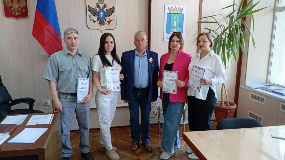 ����� ������������� ������ ������������ ������ �� ��������