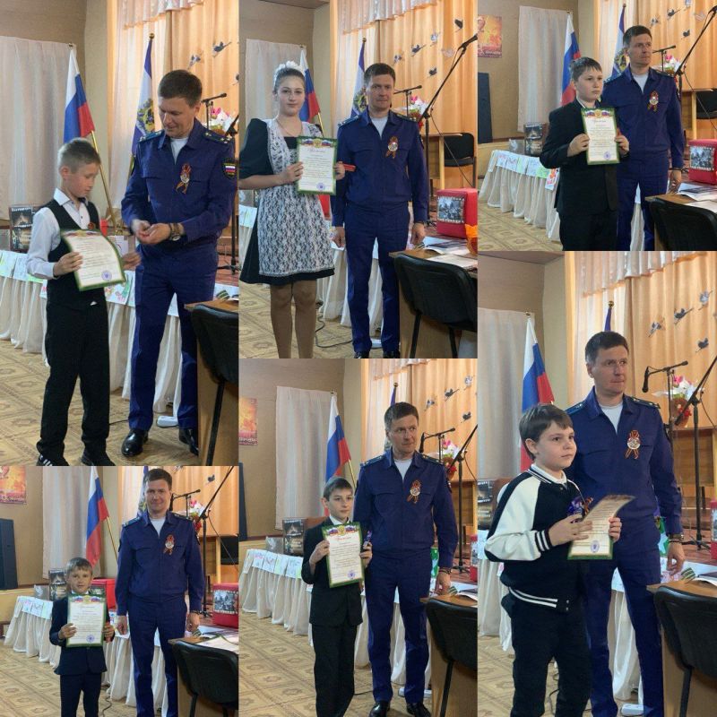 ������� �������: � ����� �������� ����������� ����������, ���������� � �������� �����������, ������������ ����������� �������������, ��������������-��������������� ���������� �������� ���������, ������������ ���������...