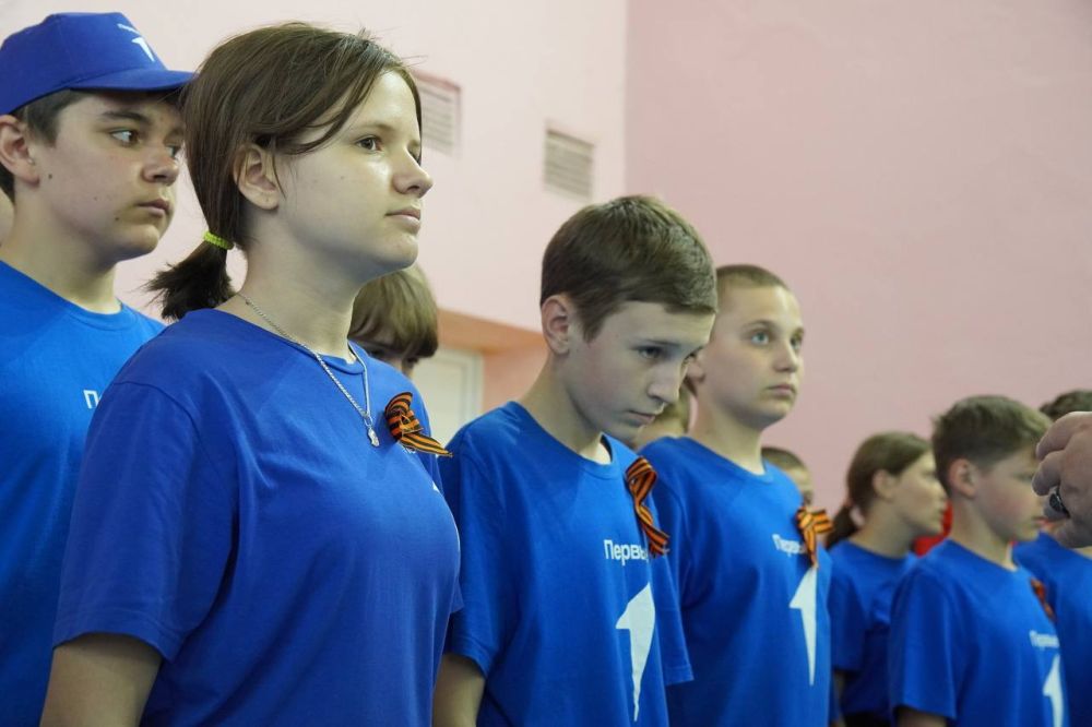 � ���������� ����� � 1 ������ ������������� ���� �������� 2.0�