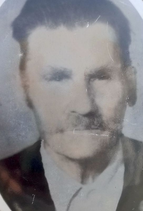 ���� ������ ���������� ������