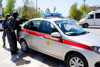 � �������� ��������� ������ ���������������� �������������������� ������